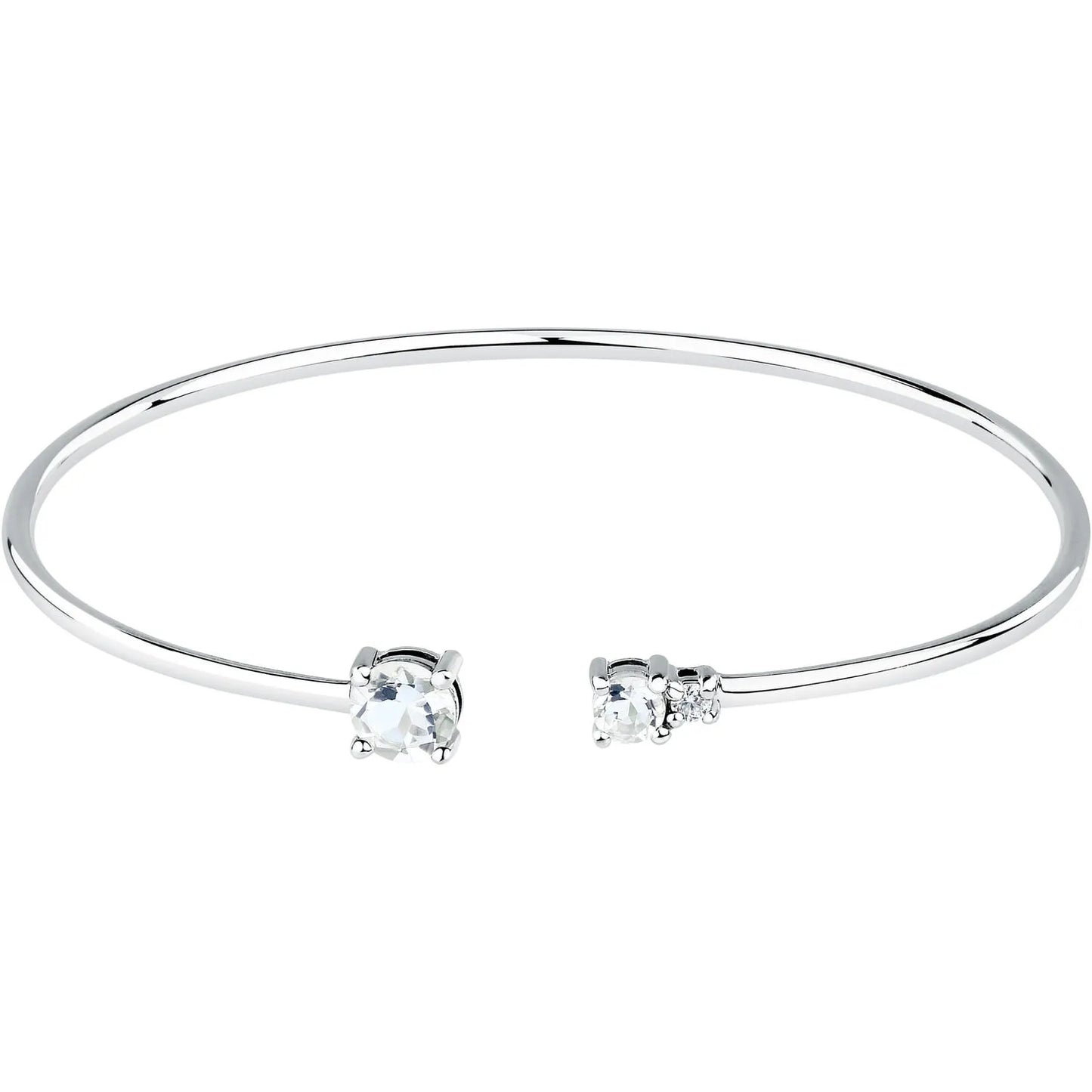 Bracciale donna Morellato SAIW293