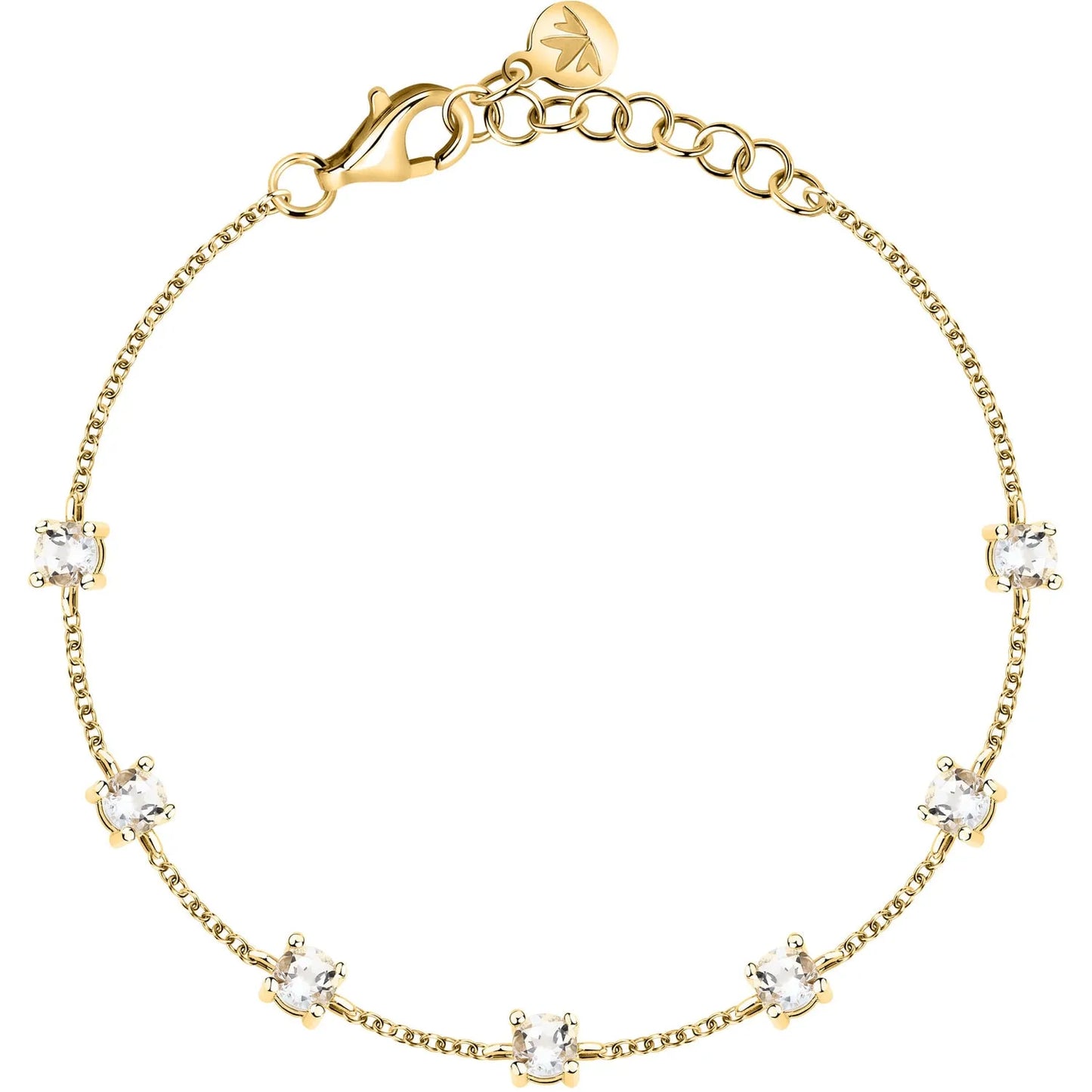Bracciale donna Morellato SAIW311