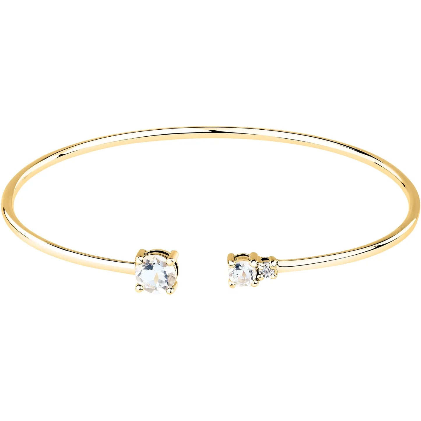 Bracciale donna Morellato SAIW312