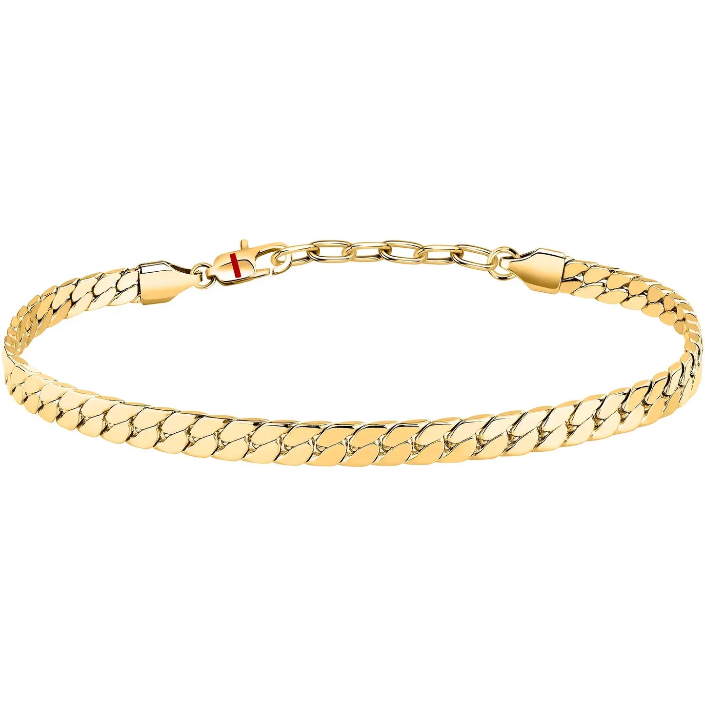Bracciale uomo Sector SZS138