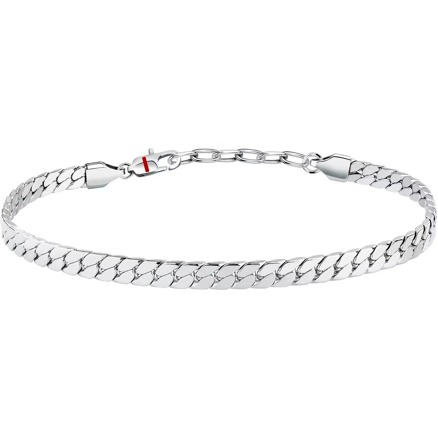 Bracciale uomo Sector SZS139
