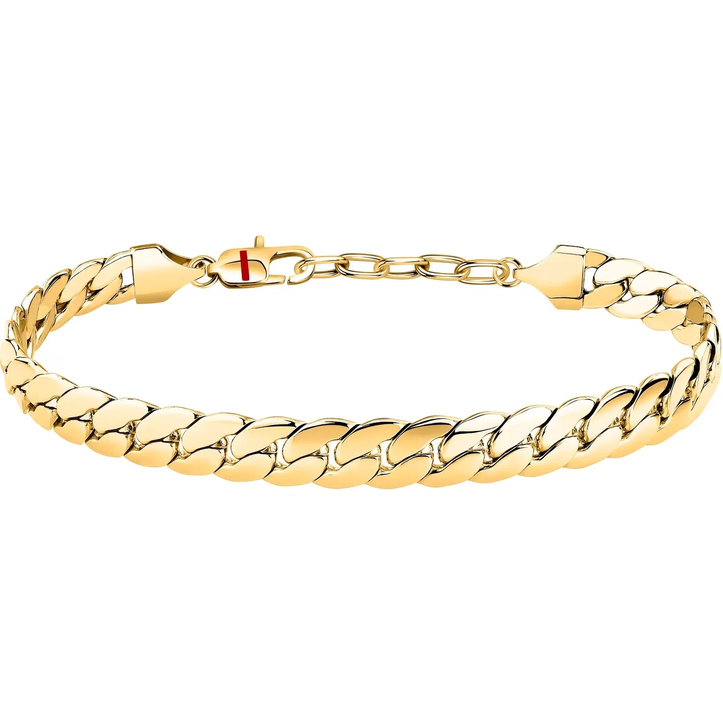 Bracciale uomo Sector SZS140