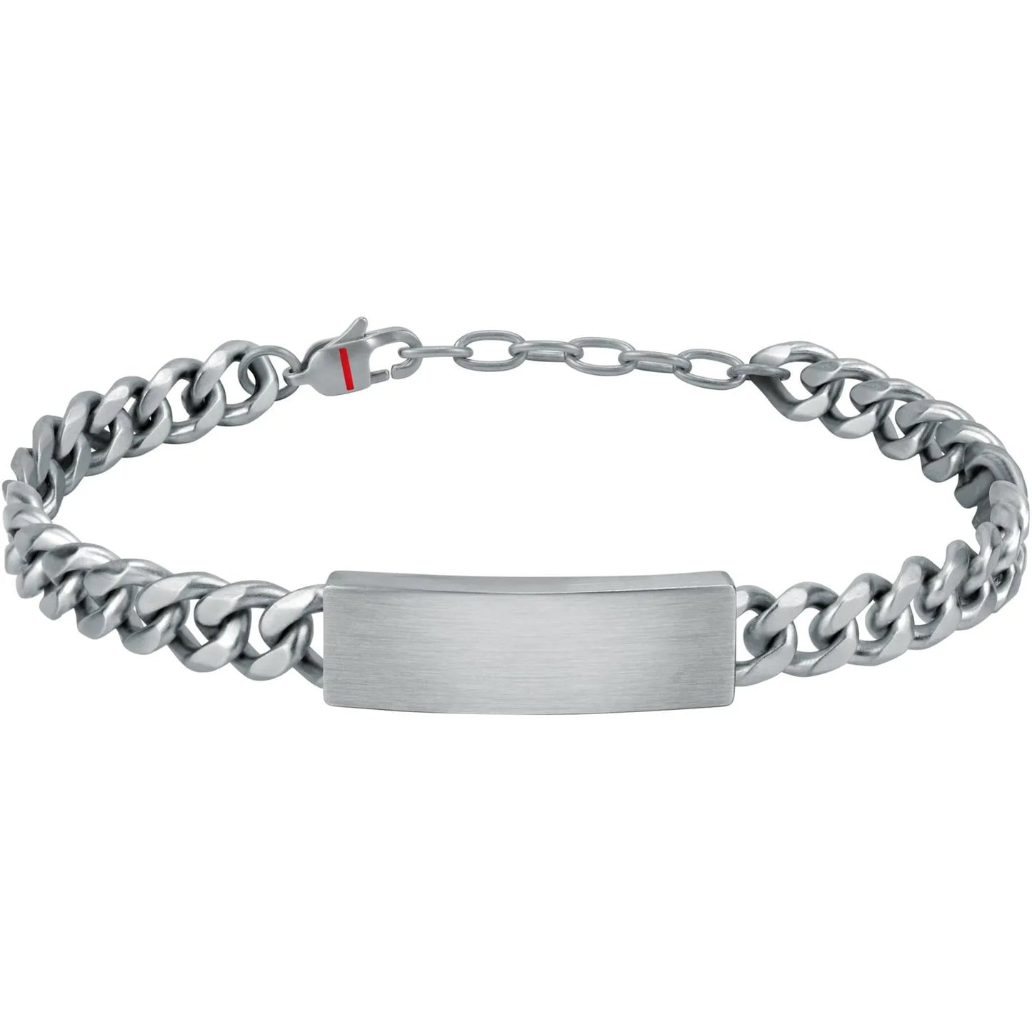 Bracciale uomo gioielli Sector Basic SZS64 - Arena Gioielli