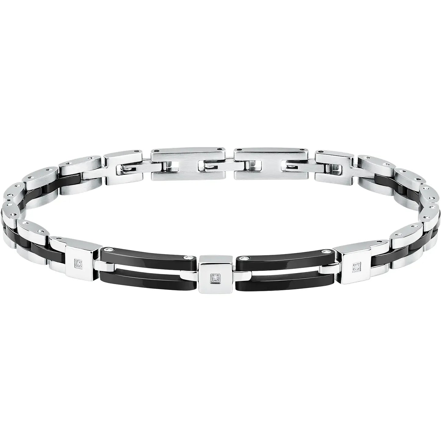 Bracciale uomo Sector SAFR44
