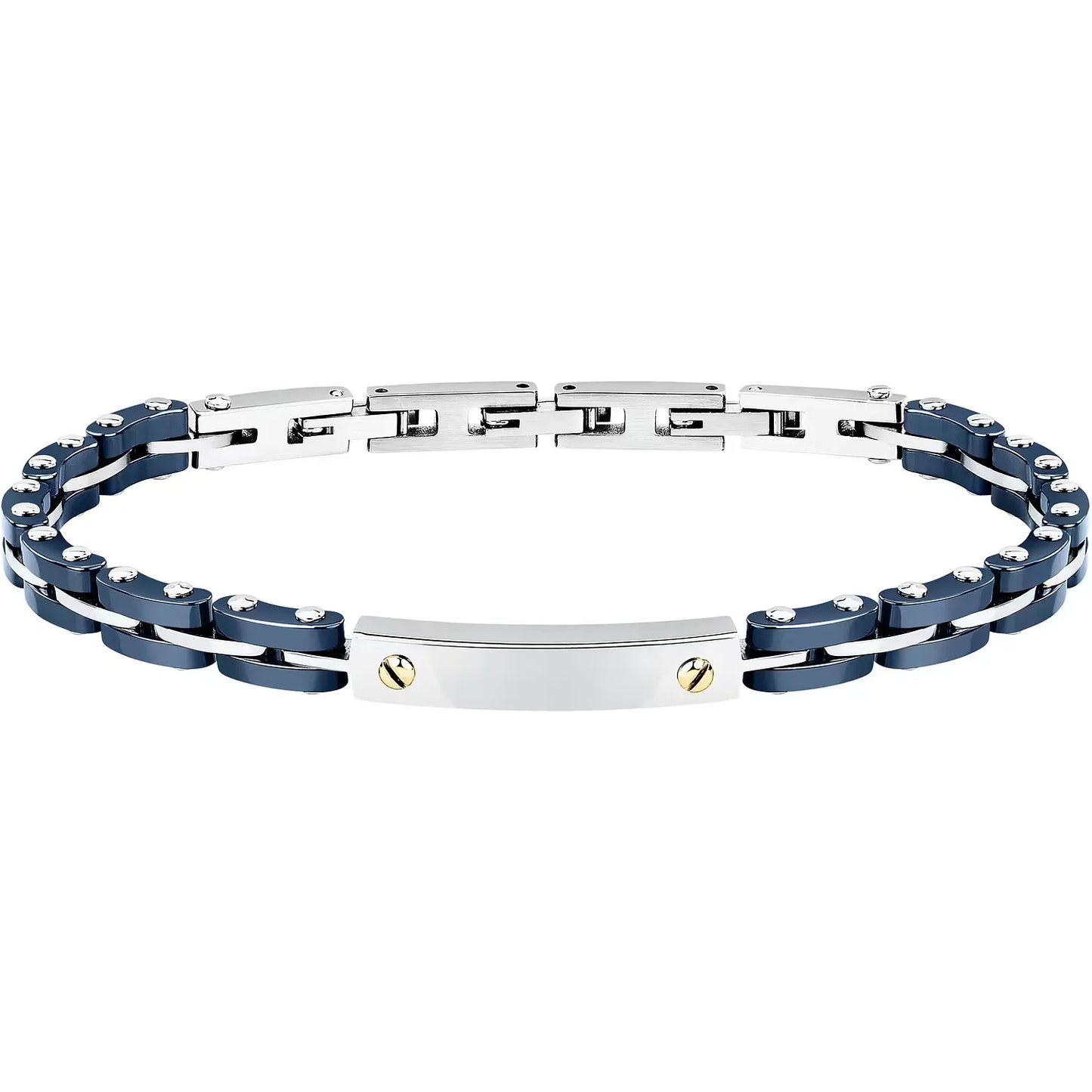 Bracciale uomo Sector SAFR55