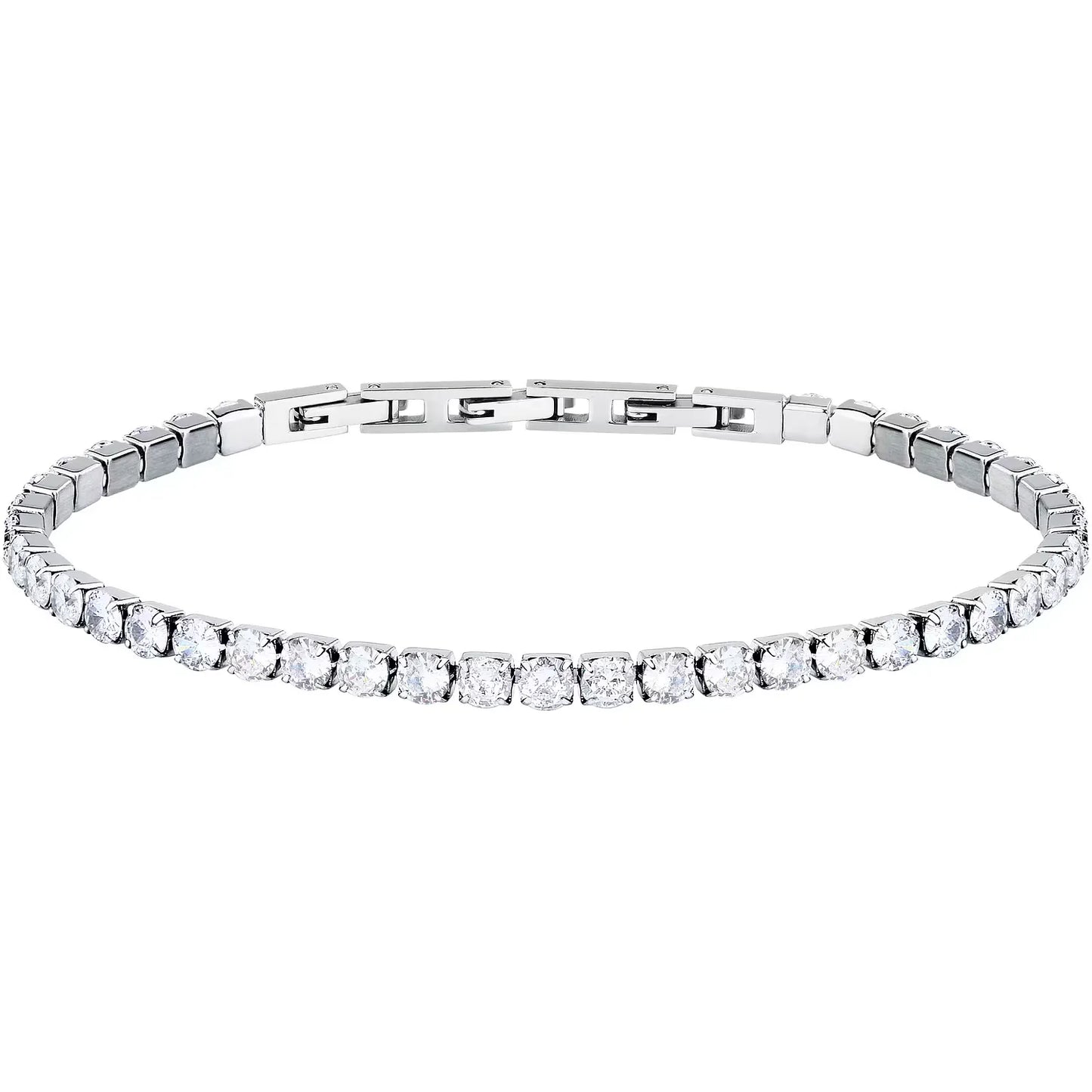 Bracciale uomo Sector Tennis SANN62