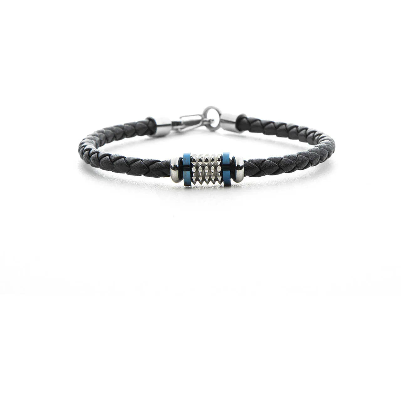 Bracciale uomo gioielli 4US Cesare Paciotti 4UBR5996 - Arena Gioielli