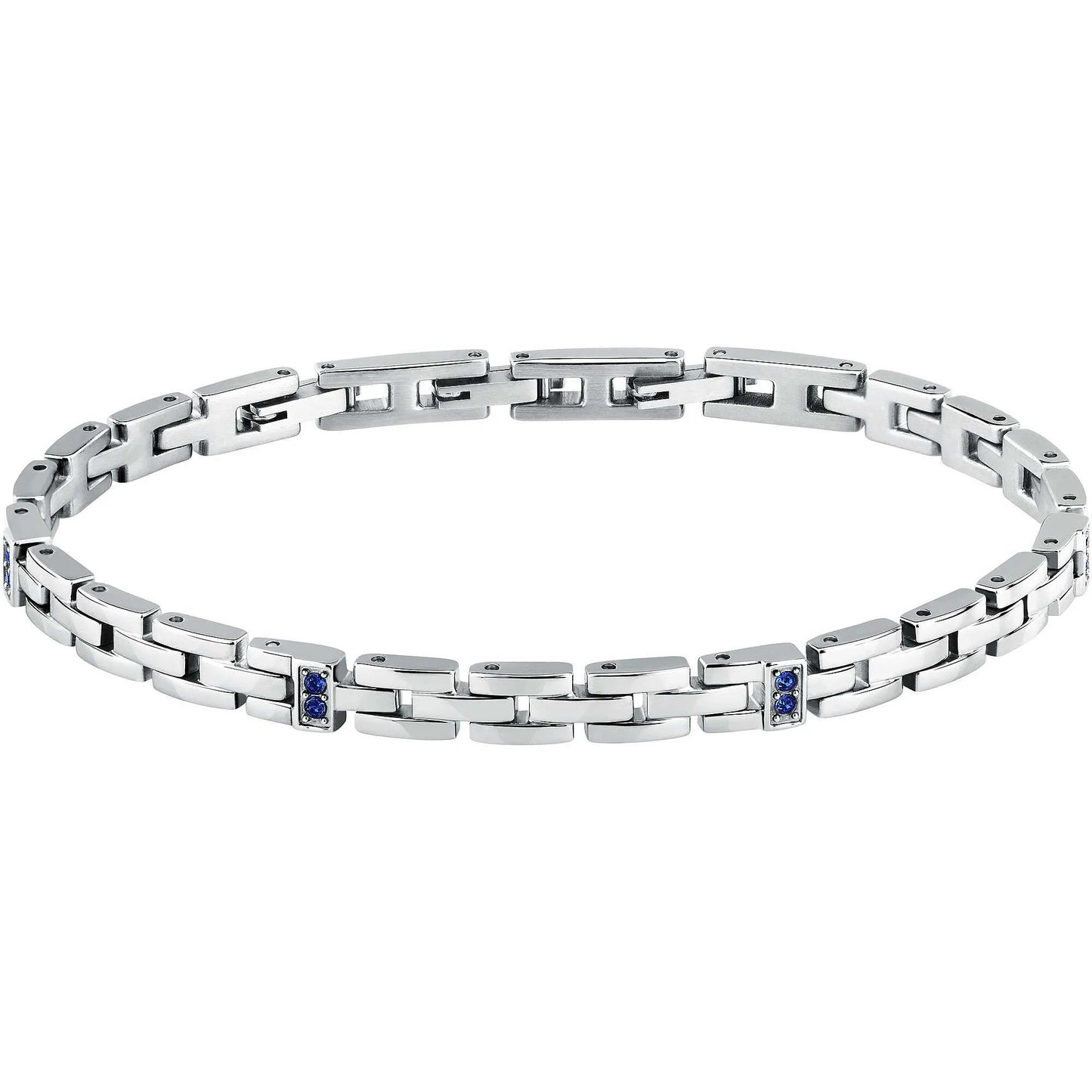 Bracciale uomo Morellato SABH51