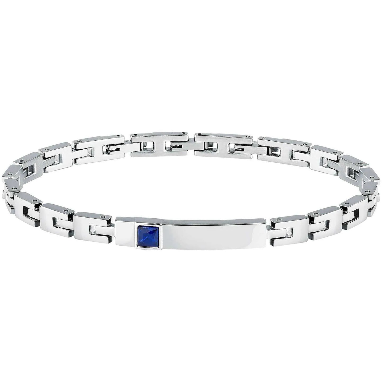 Bracciale uomo gioielli Morellato Urban SABH42 - Arena Gioielli