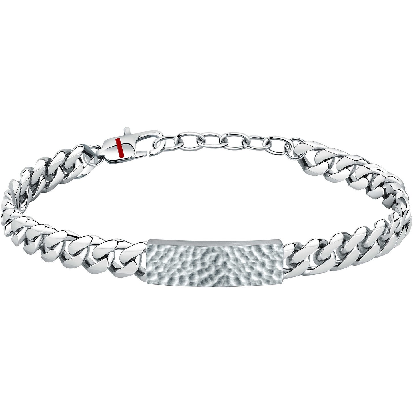 Bracciale uomo gioielli Sector Energy SAFT85 - Arena Gioielli