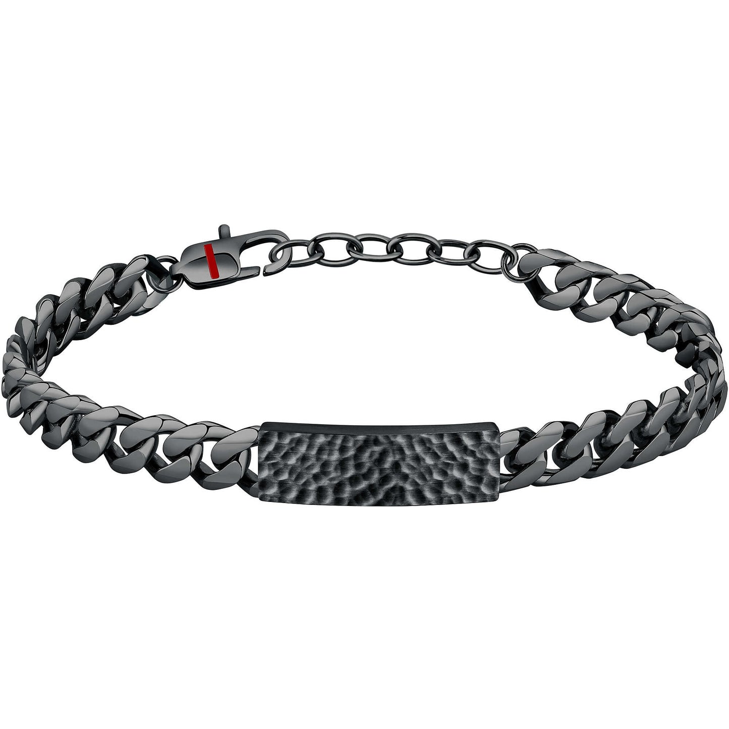 Bracciale uomo gioielli Sector Energy SAFT86 - Arena Gioielli