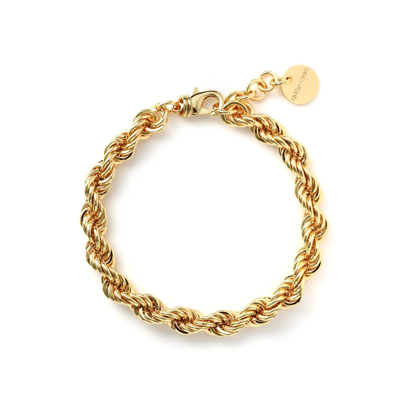 Bracciale donna UnoAerre 000EXB5184000 2558