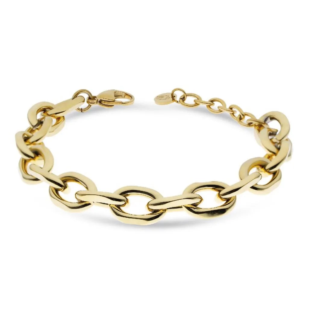 Bracciale donna LiuJo LJ2332