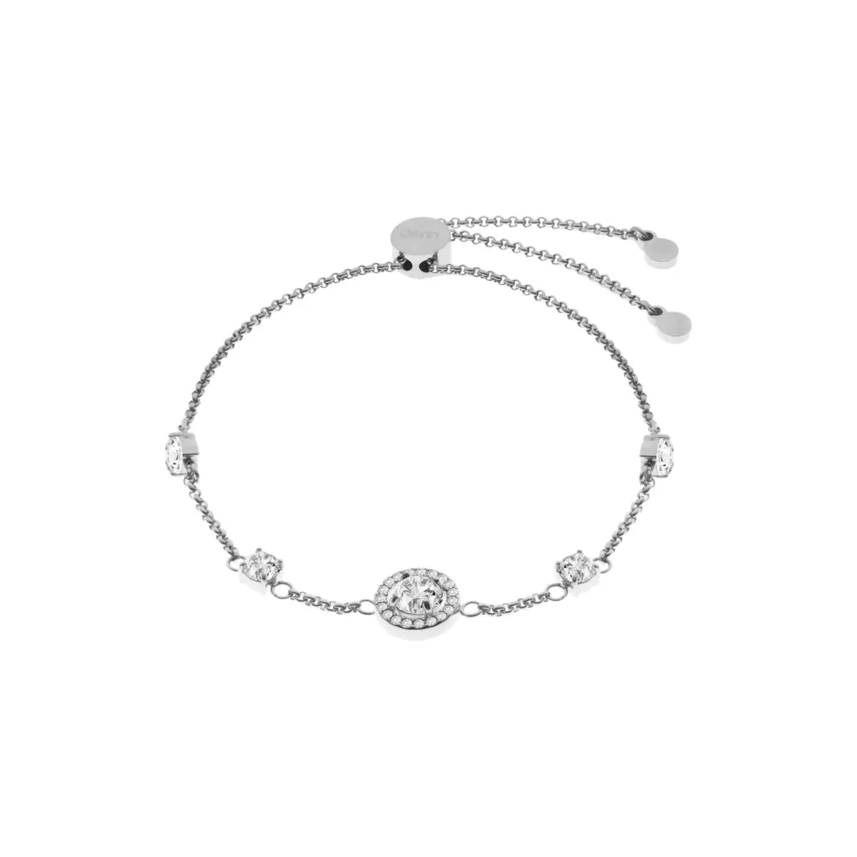 Bracciale donna LiuJo LJ2261
