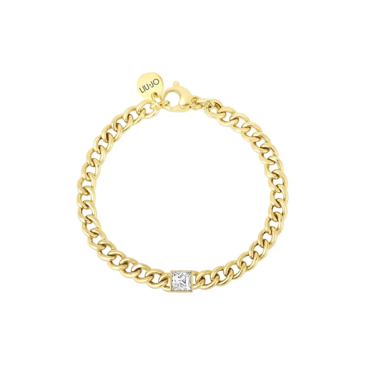 Bracciale donna LiuJo LJ2307