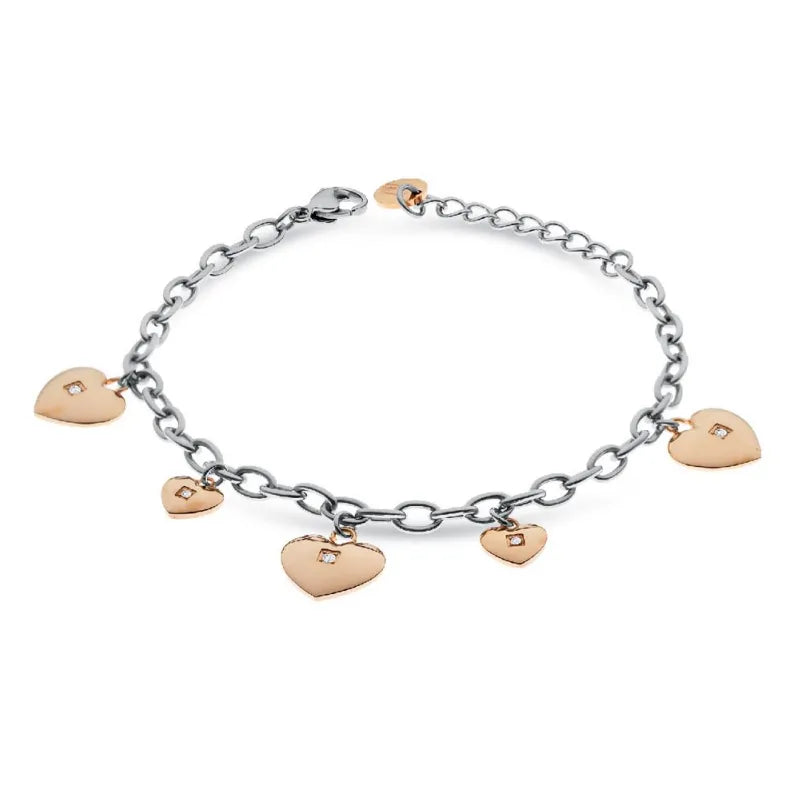 Bracciale donna LiuJo LJ2324