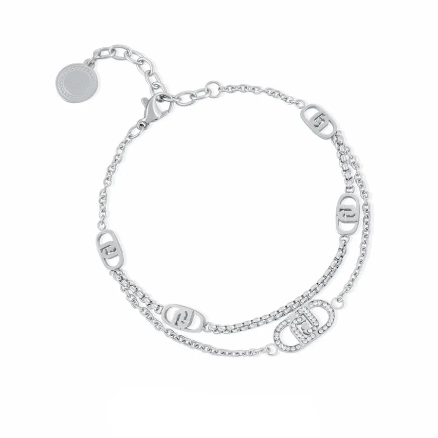 Bracciale donna LiuJo LJ2903