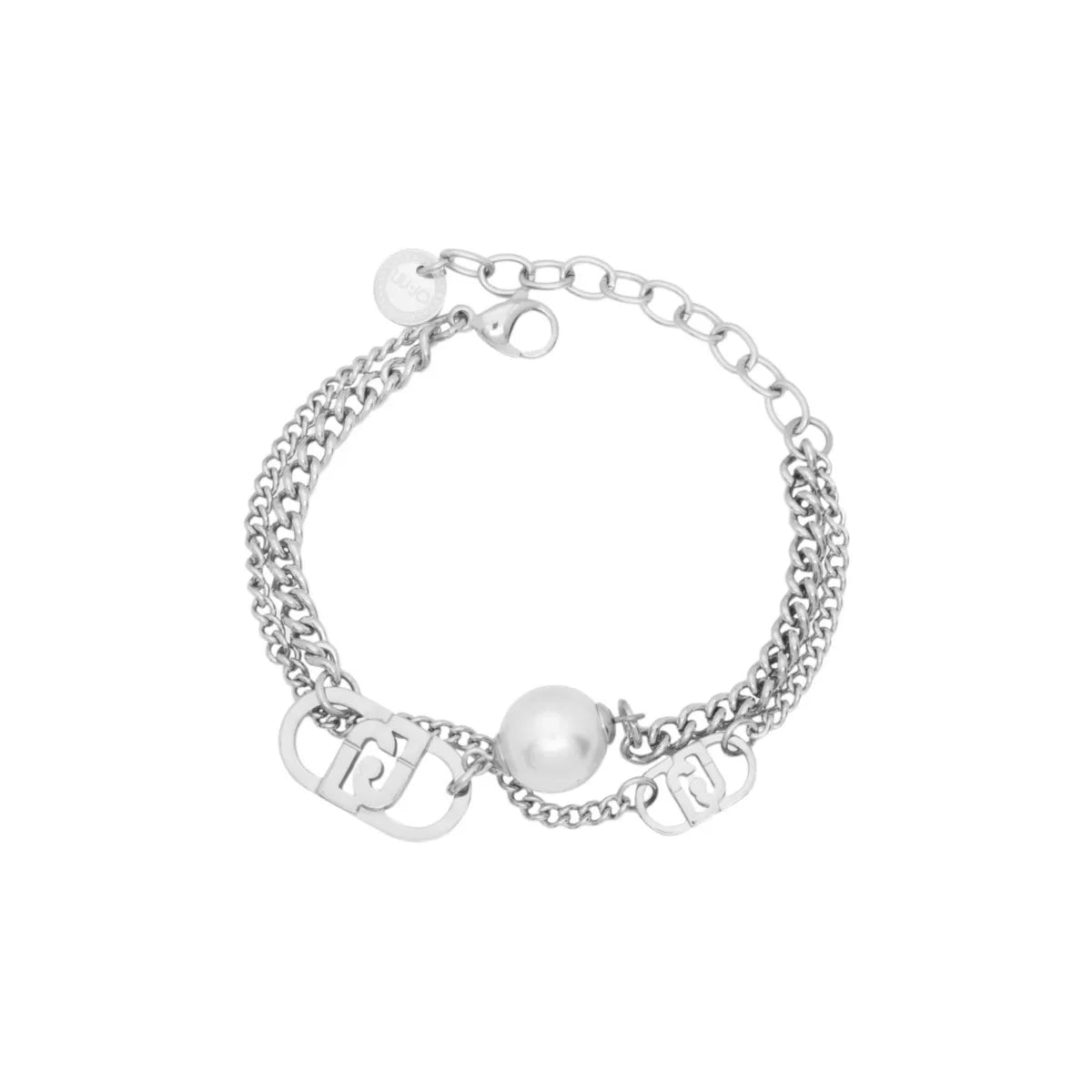 Bracciale donna LiuJo LJ2805