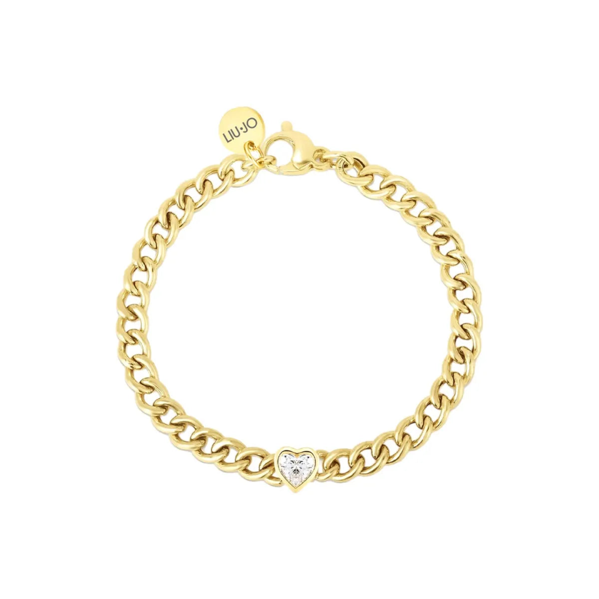 Bracciale donna LiuJo LJ2316