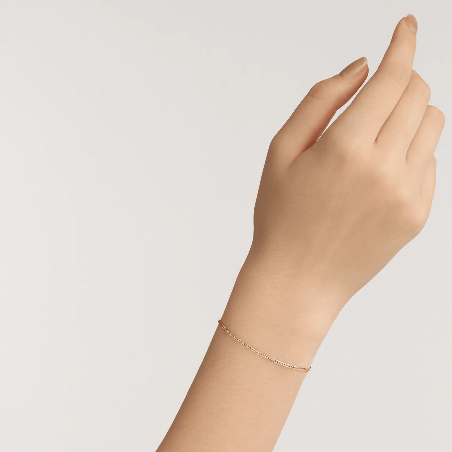 Bracciale Classic Daniel Wellington DW00400541 - Arena Gioielli