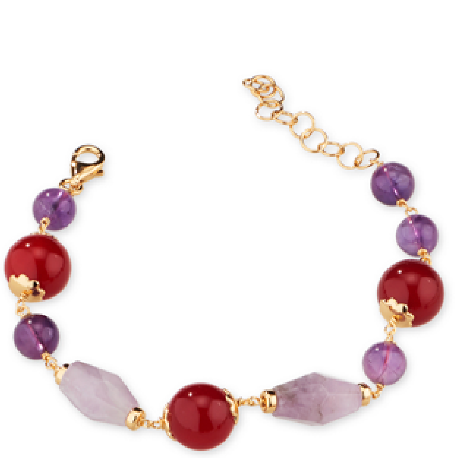 Bracciale donna Sovrani J9904