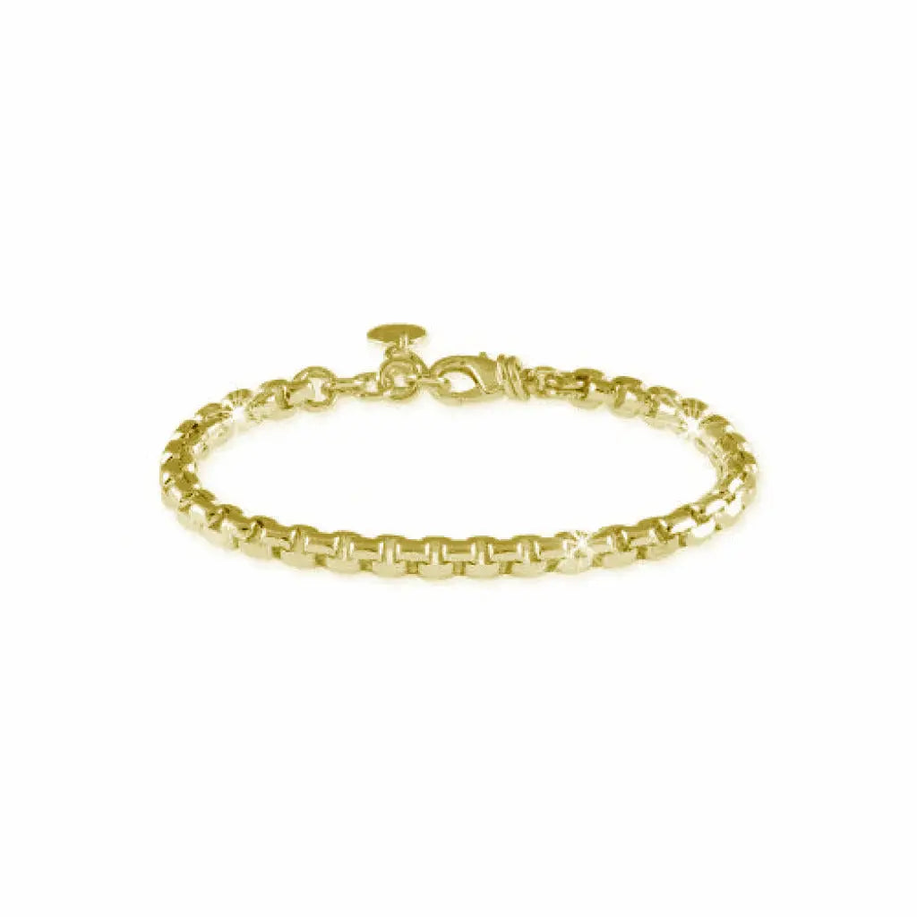 Bracciale donna UnoAerre 000EXB4114000 1381