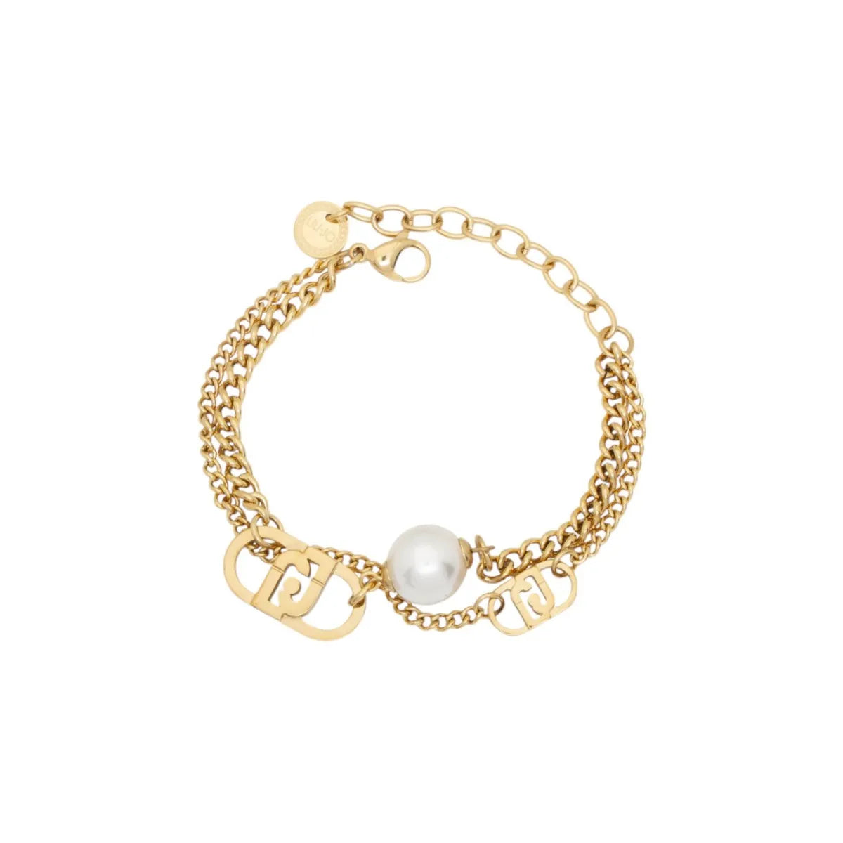 Bracciale donna LiuJo LJ2804