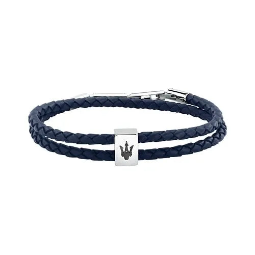 Bracciale uomo Maserati JM226AVE46