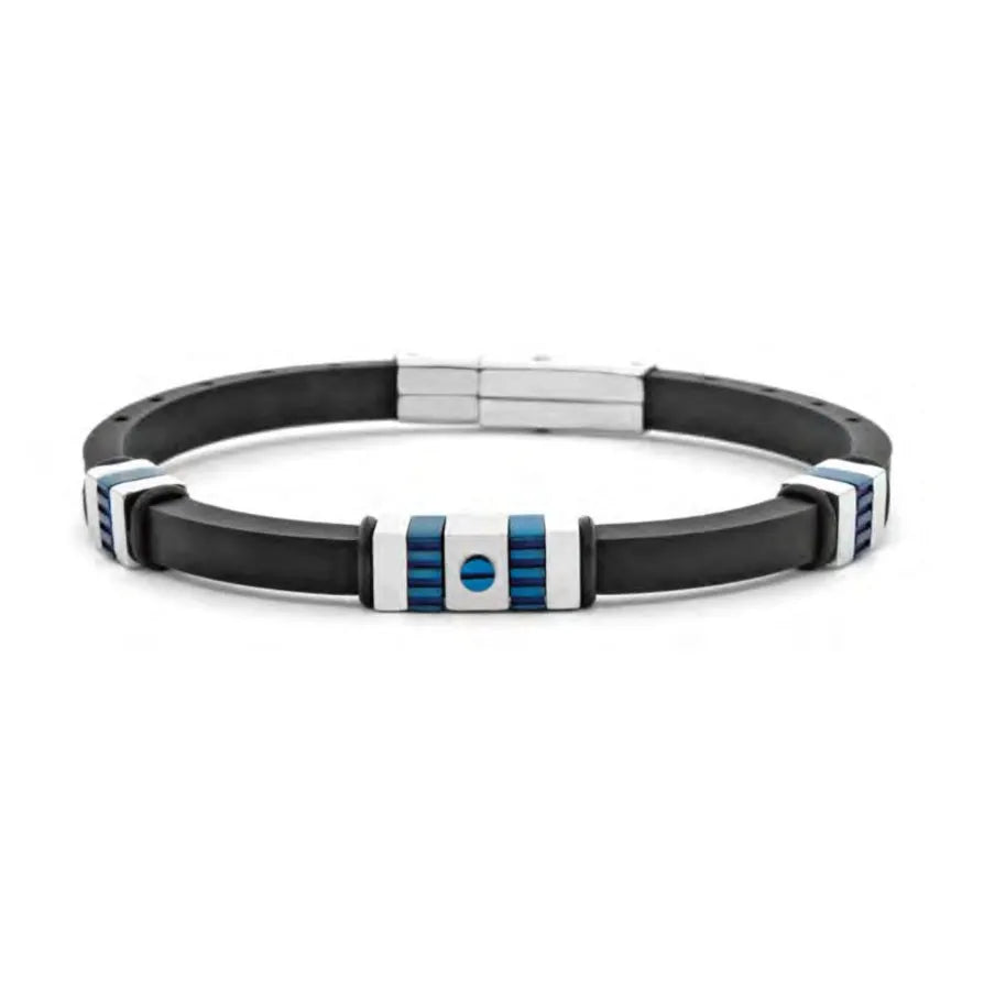 Bracciale uomo Cesare Paciotti 4UBR7973