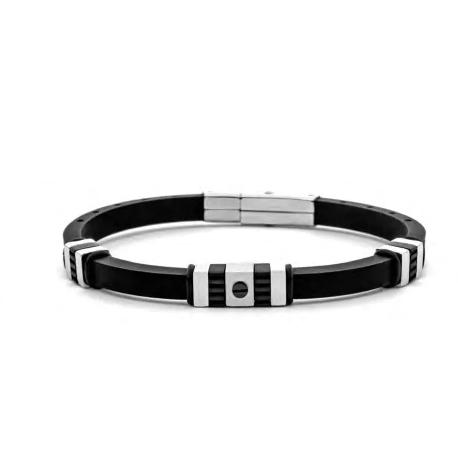 Bracciale uomo Cesare Paciotti 4UBR7972