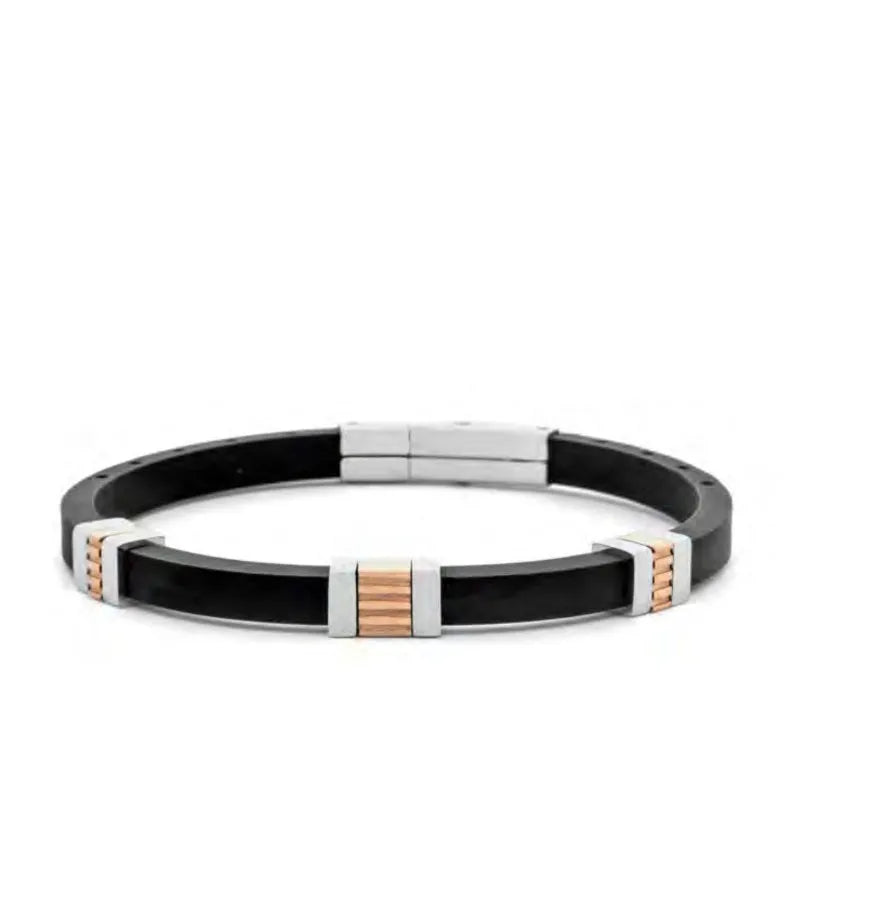 Bracciale uomo Cesare Paciotti 4UBR7977