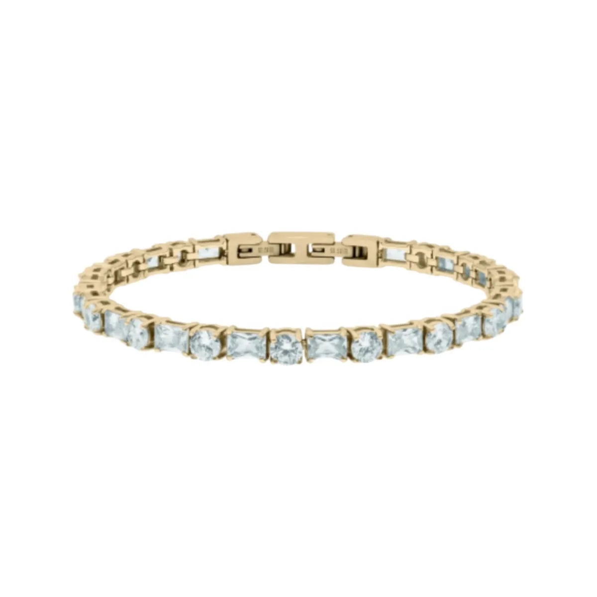 Bracciale donna LiuJo LJ2688