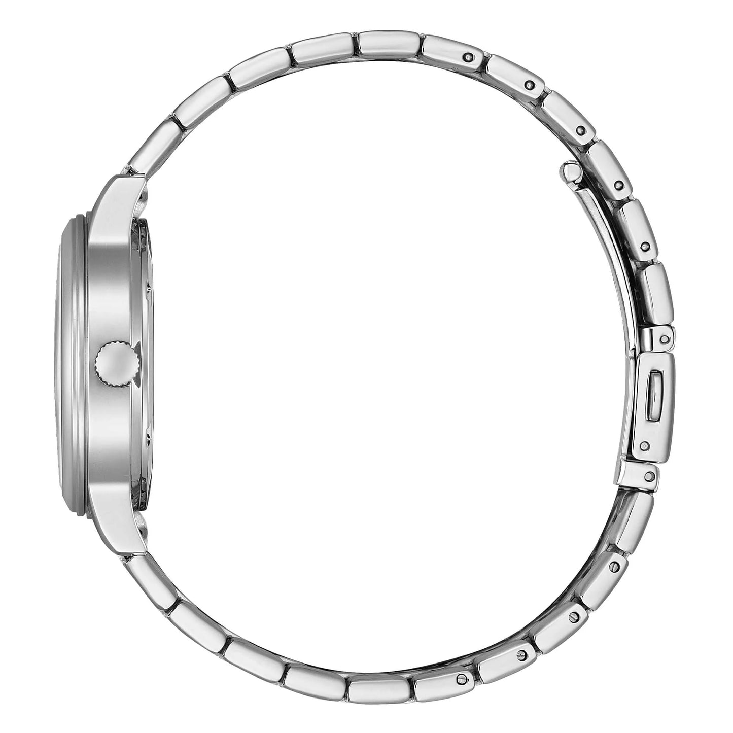 Orologio donna Citizen Eco-Drive EW2621-59A