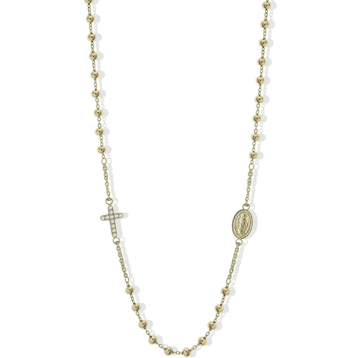 Collana donna Liu Jo LJ2752 - Arena Gioielli - Liu Jo