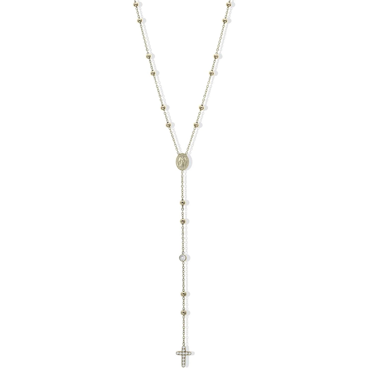 Collana donna Liu Jo LJ2751
