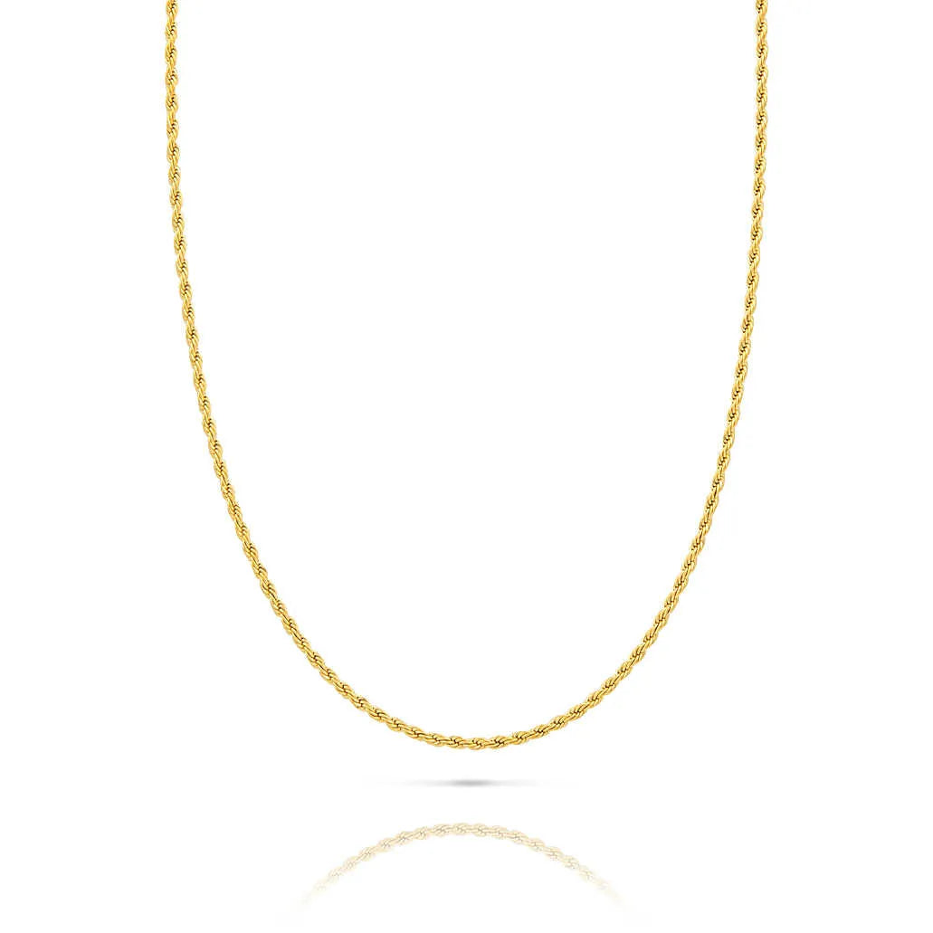 Collana donna gioielli Ops Objects OPSCL-810-1250 - Arena Gioielli