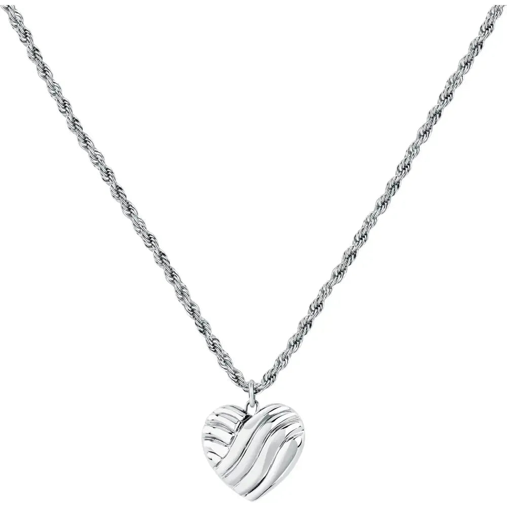 Collana donna Morellato SAZQ01