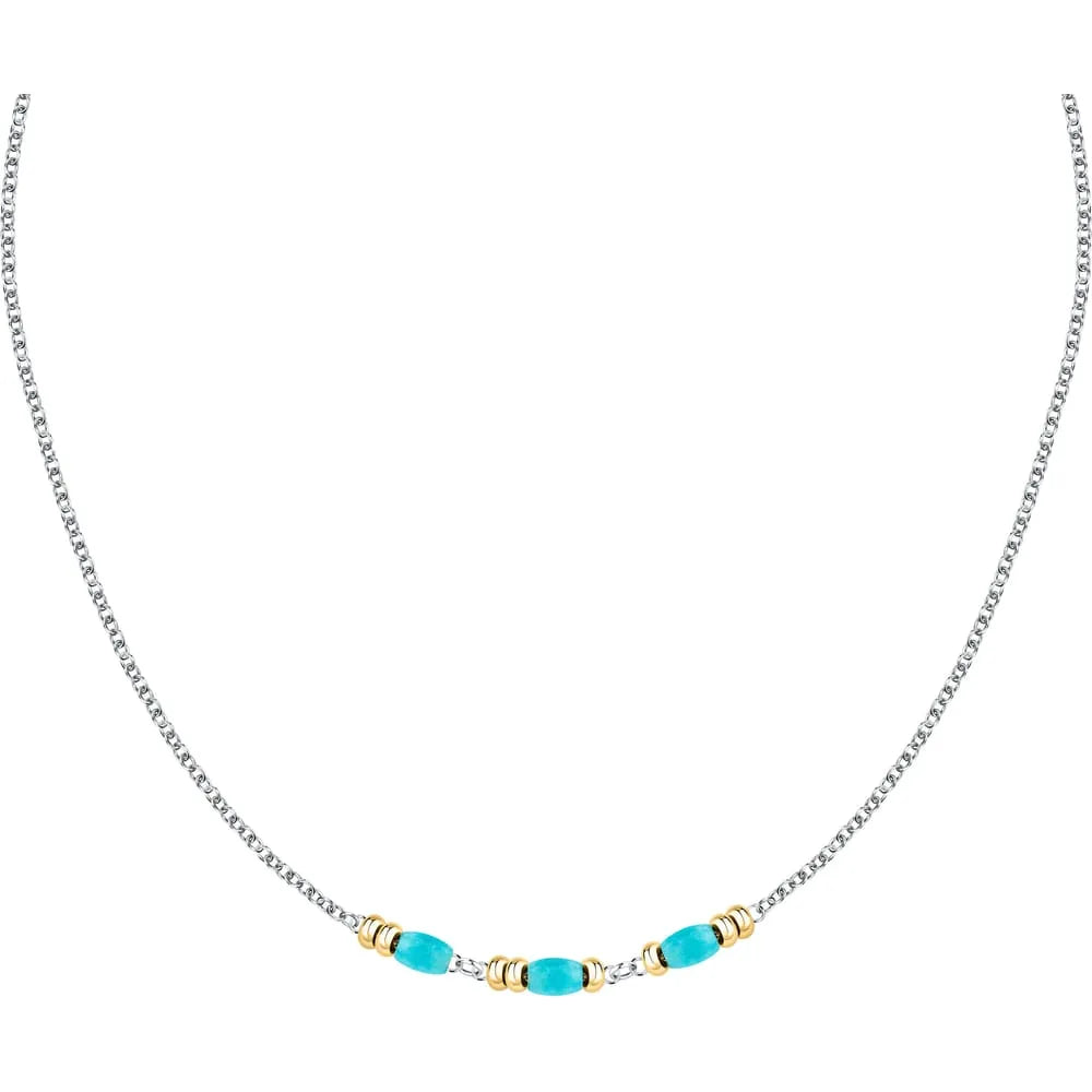 Collana donna Morellato Colori SAXQ05