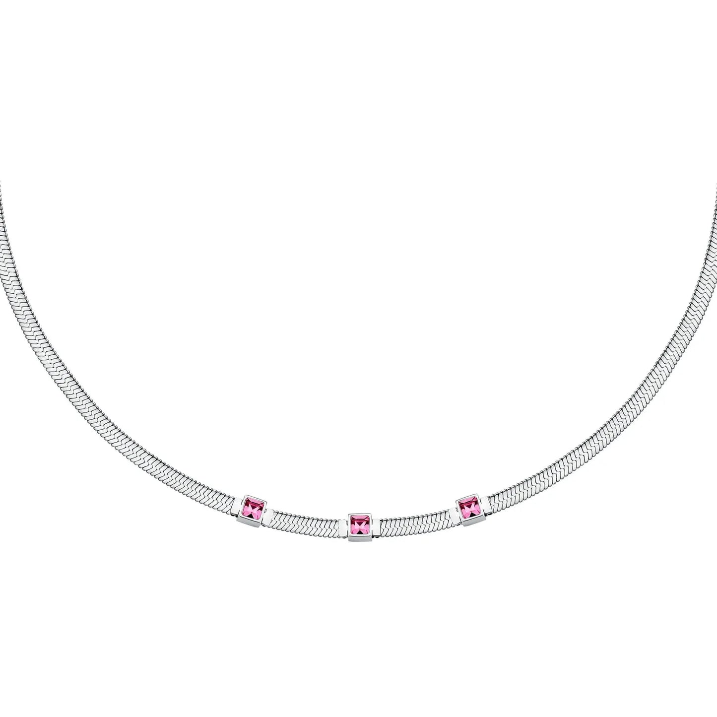 Collana donna Morellato SAVY27