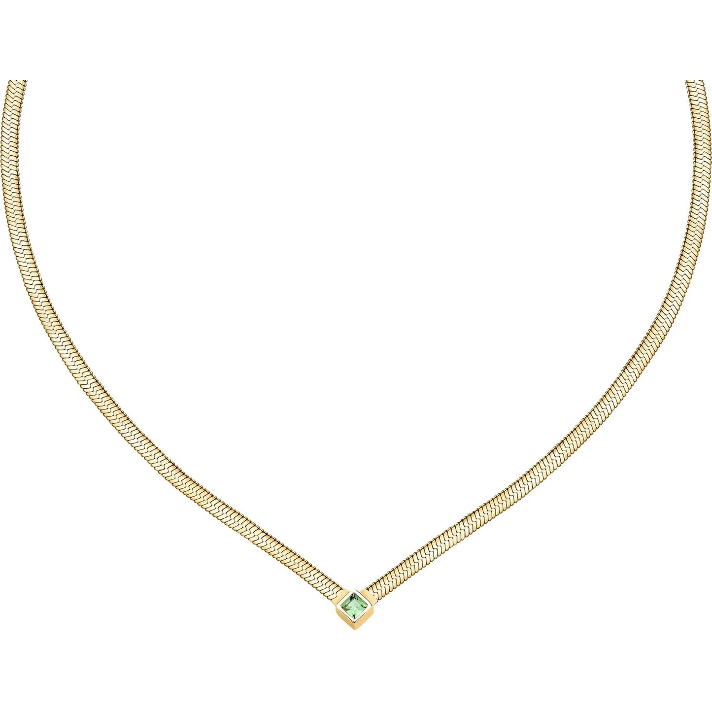 Collana donna Morellato SAVY30