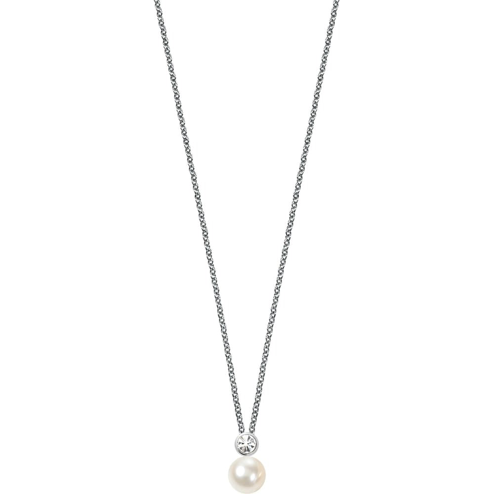 Collana gioiello Morellato Essenziale SANH02 - Arena Gioielli