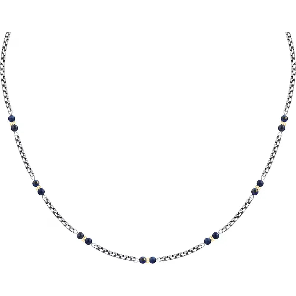 Collana uomo Morellato S1752 - Morellato