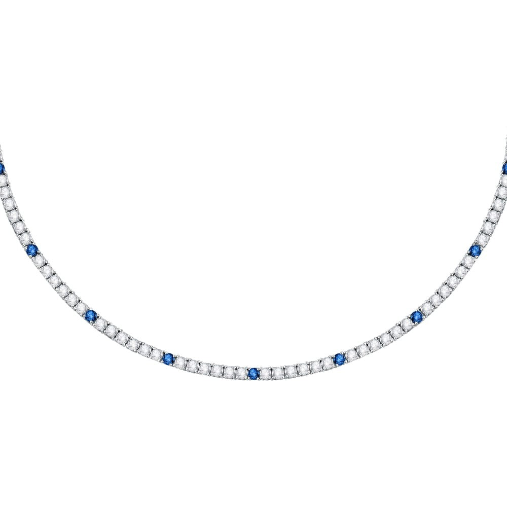 Collana donna gioielli Morellato Tesori SAIW136 - Arena Gioielli
