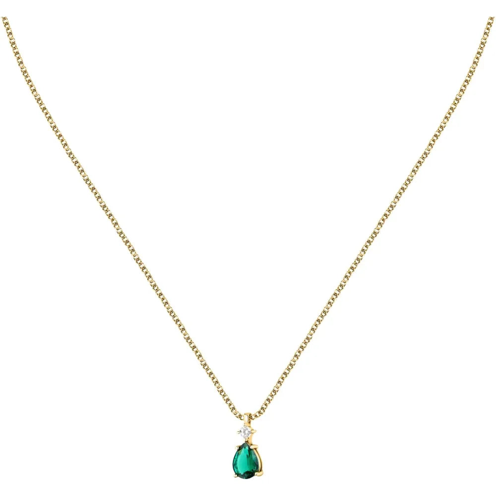 Collana donna Morellato SAIW190