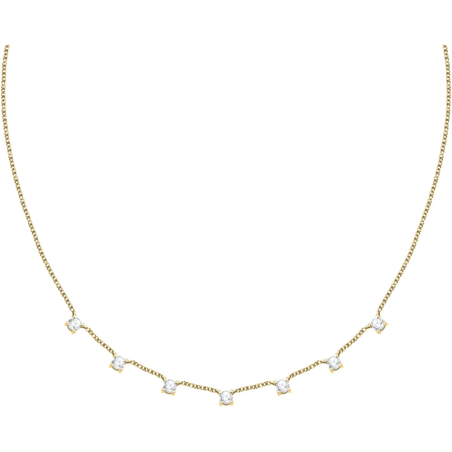 Collana donna Morellato SAIW309