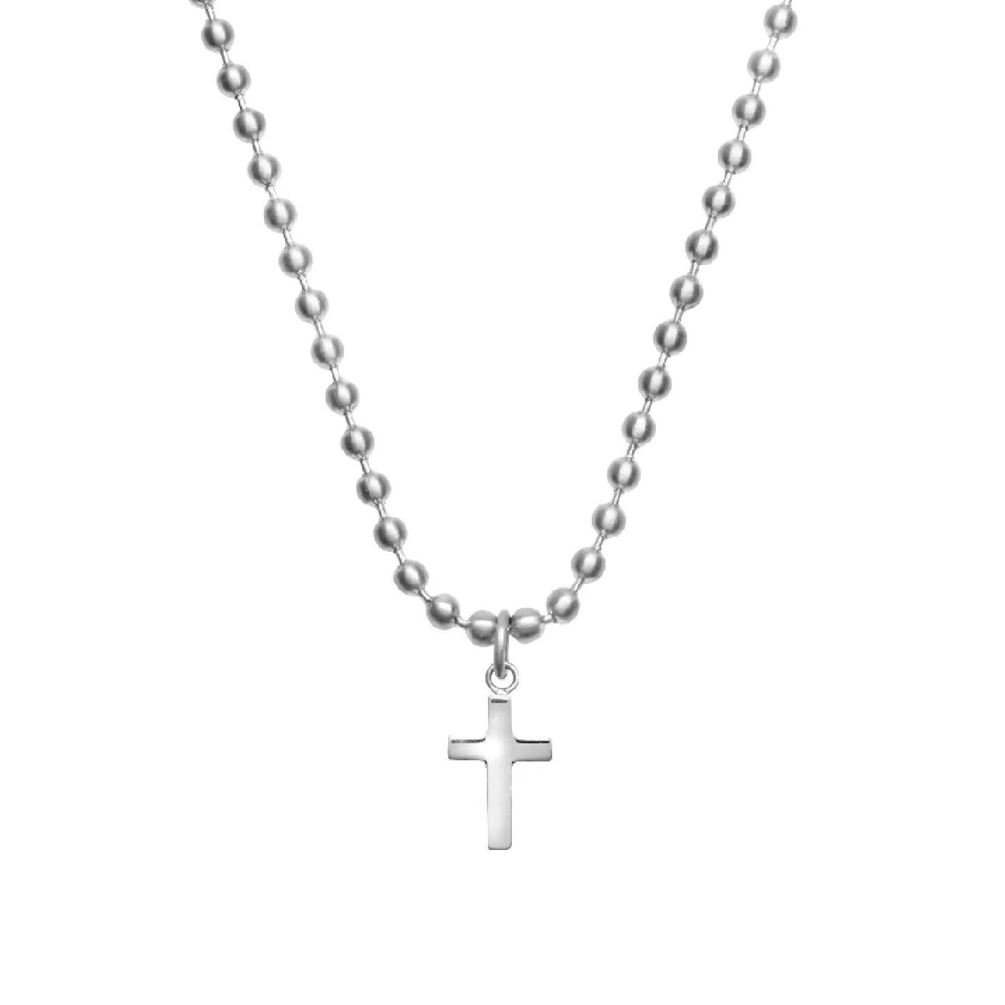 Collana uomo Breil TJ3845