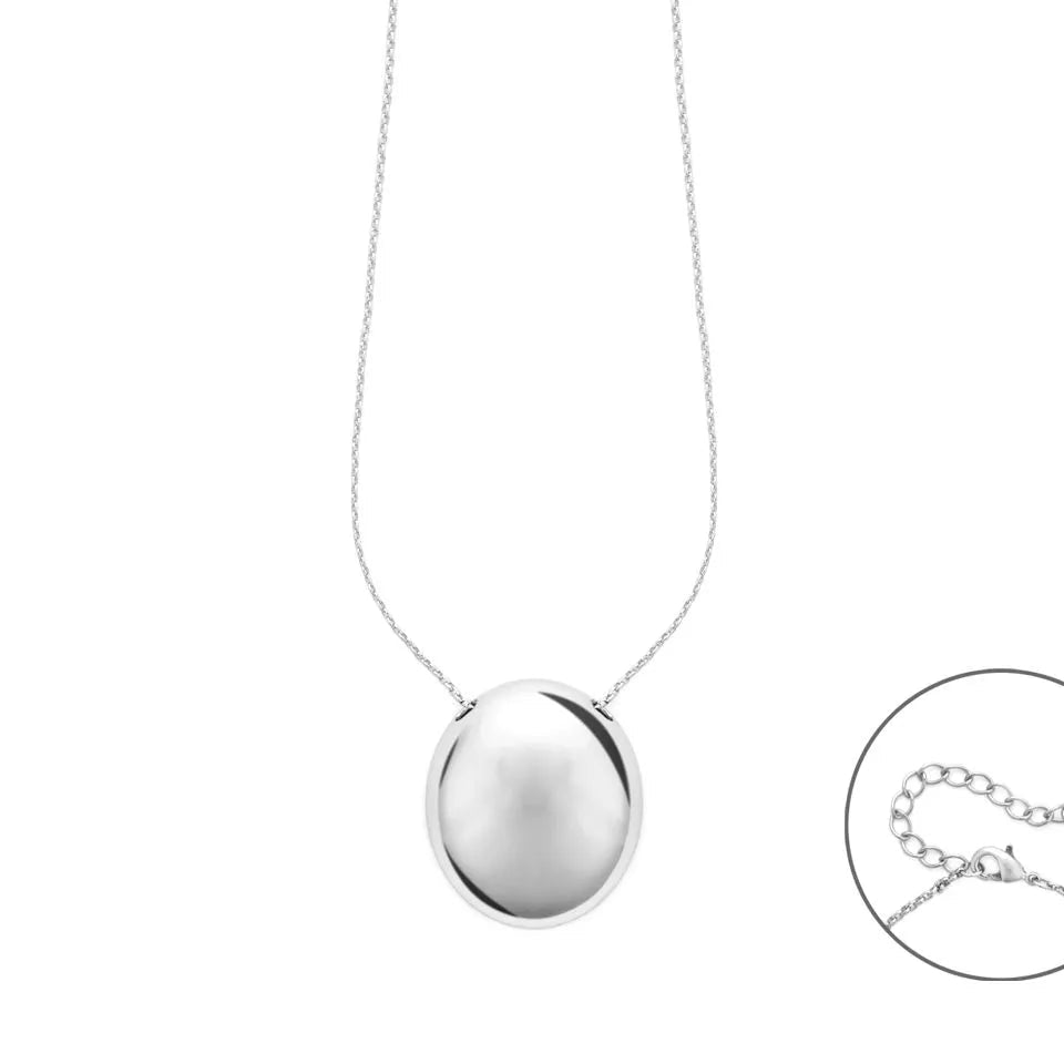 Collana donna Cesare Paciotti 4UCL8207W