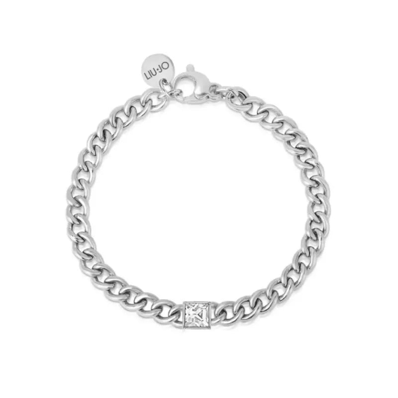 Bracciale donna LiuJo LJ2310