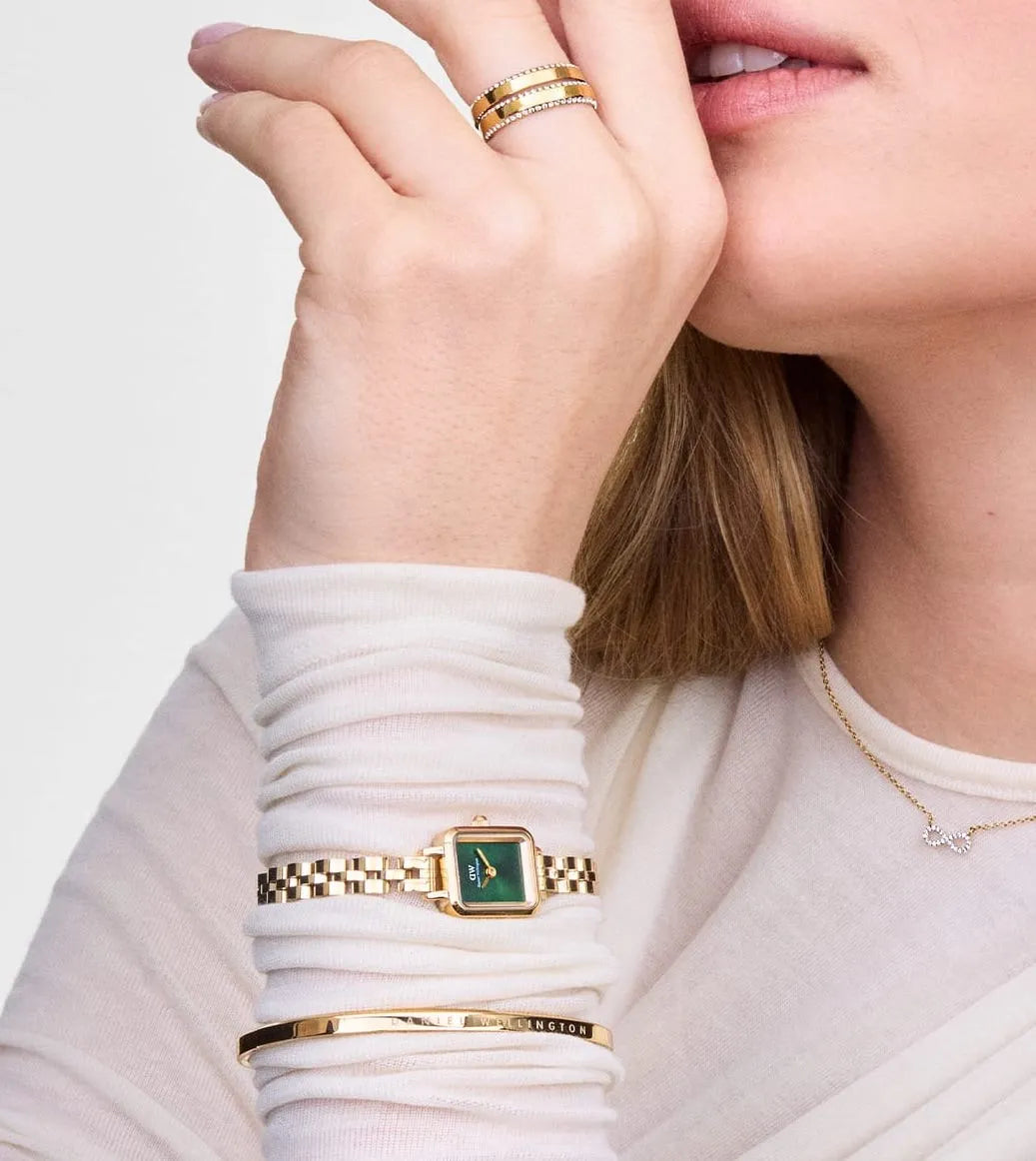 Orologio donna Daniel Wellington DW00100852