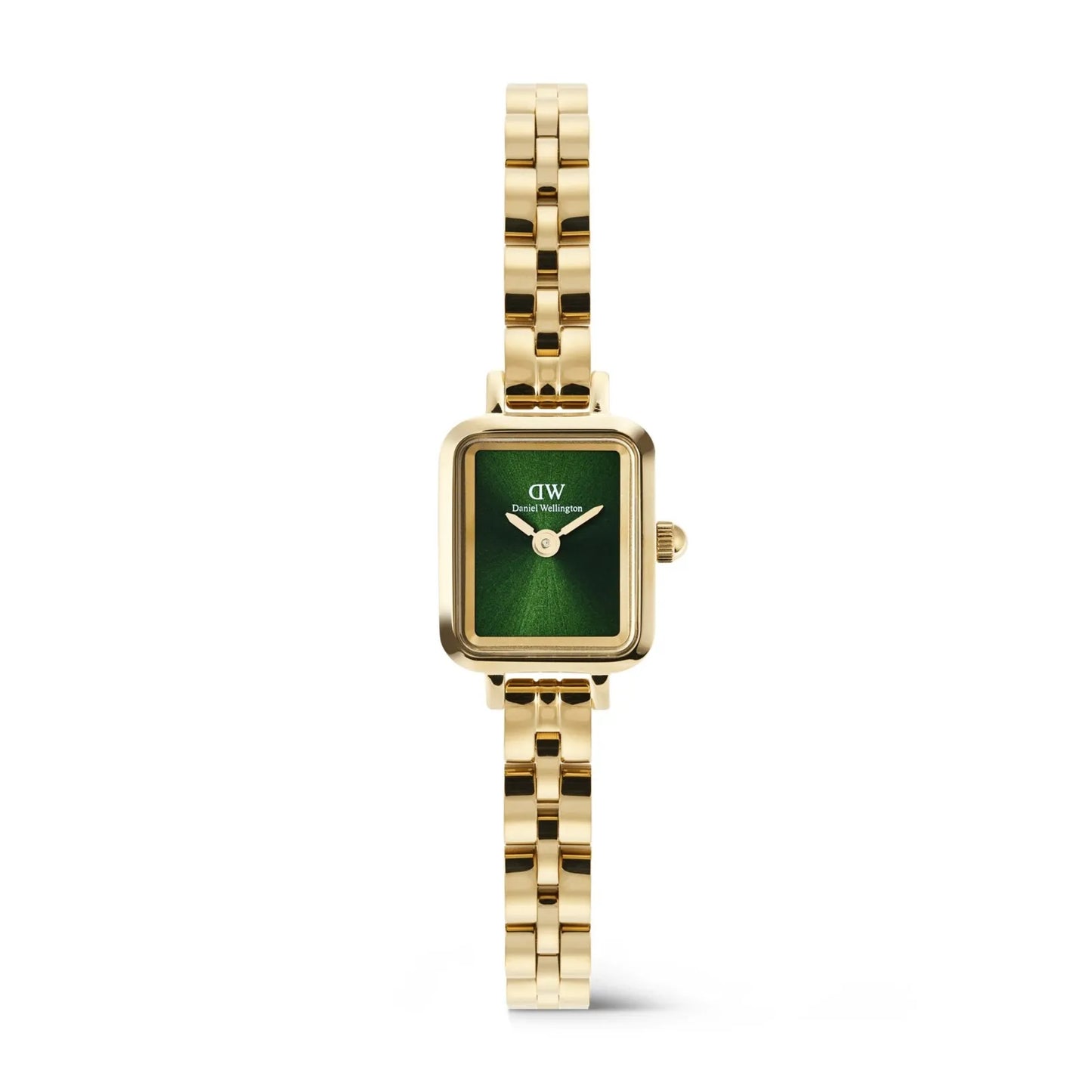 Orologio donna Daniel Wellington DW00100852